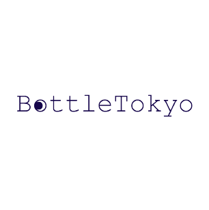 BottleTokyo×いちこめ