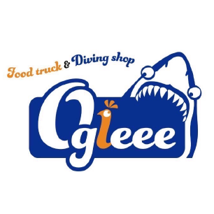 Food truck Ogleee